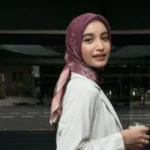 Cut Intan Nabila (4)