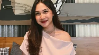 Raissa Ramadhani (5)