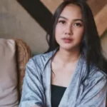 Raissa Ramadhani (6)