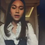 azizah salsha (10)