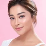 nikita willy