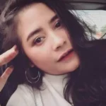 prilly latuconsina (1)