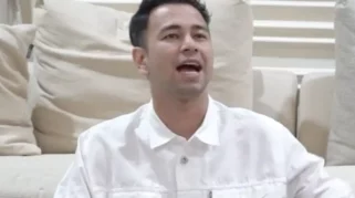 raffi ahmad (13)