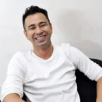 raffi ahmad (14)