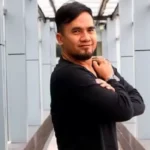 saipul jamil