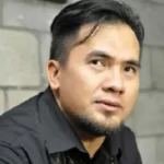 saipul jamil (2)