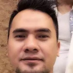 saipul jamil (4)