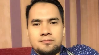 saipul jamil (6)