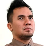 saipul jamil (7)