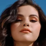 Selena Gomez (2)