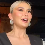 agnez mo (2)