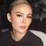 agnez mo (4)