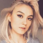 agnez mo (6)