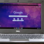 Chromebook (2)