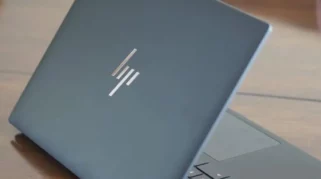 Chromebook (3)