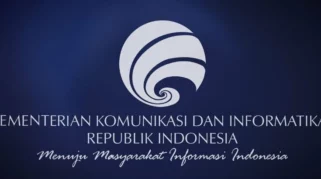 Kominfo (1)