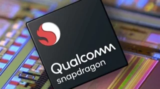 Qualcomm (1)