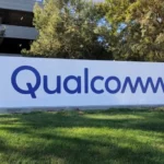 Qualcomm (2)