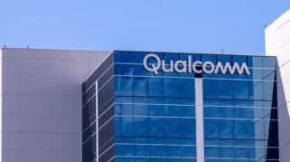 Qualcomm (9)