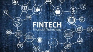 fintech (1)