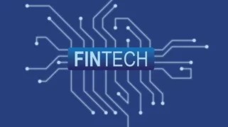 fintech (3)