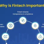 fintech (4)