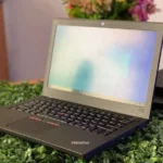 leptop lenovo